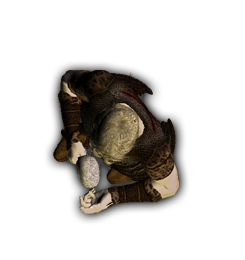 AN_HMMage_C.png