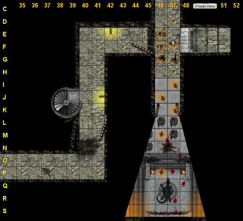 Antechamber1-2.png