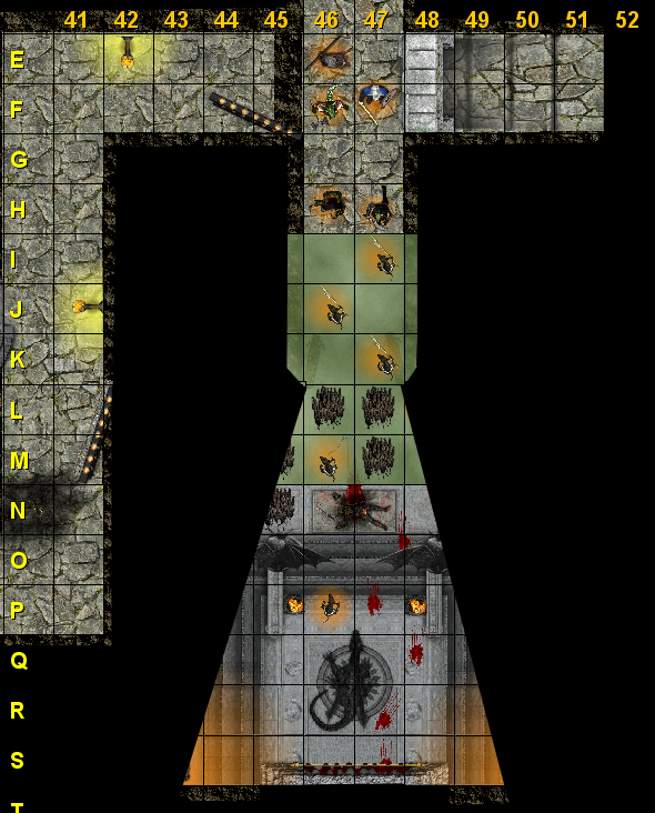 Antechamber1_5-1.png