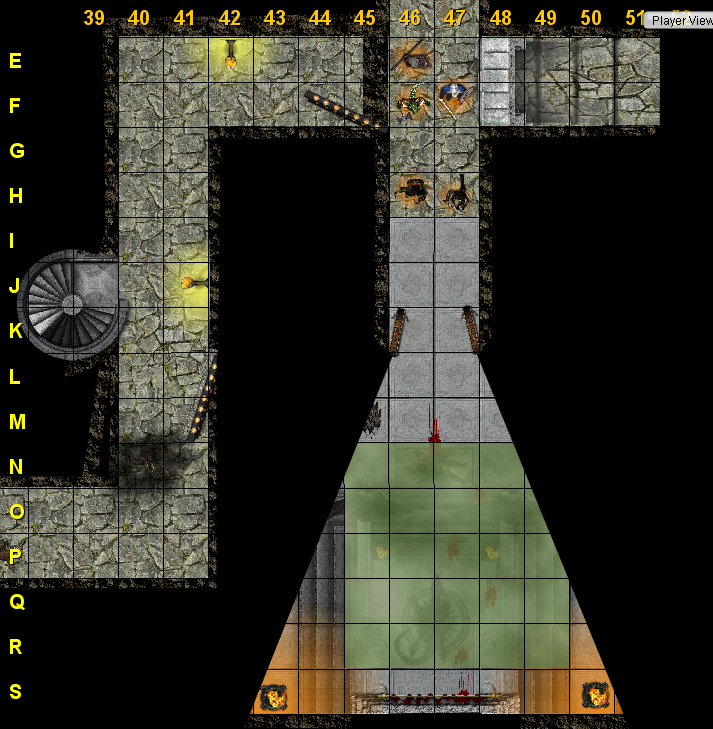 Antechamber2.png