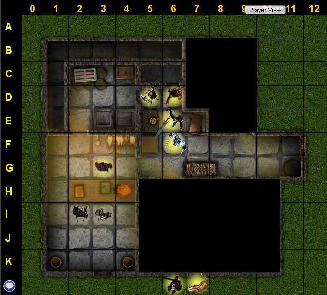 Apothecary.png