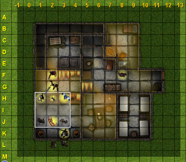 ApothecaryRound2.png