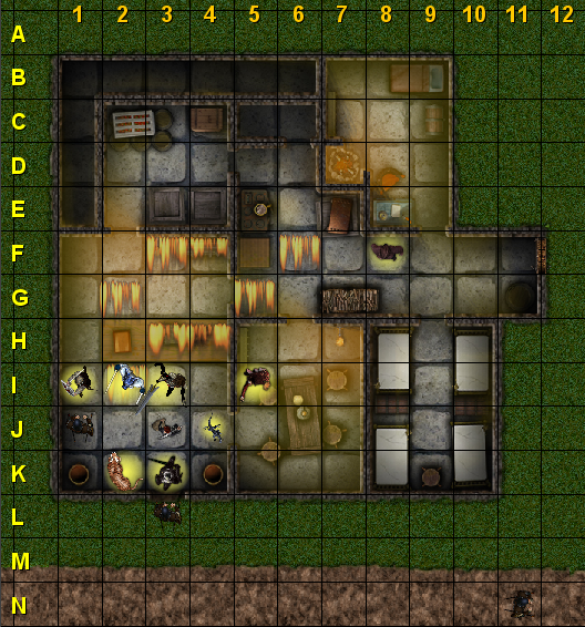 ApothecaryRound3-2.png