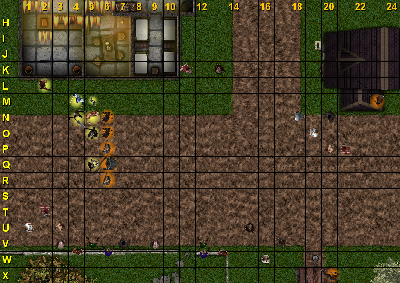 ApothecaryRound5.png