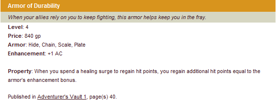 ArmorofDurability.png