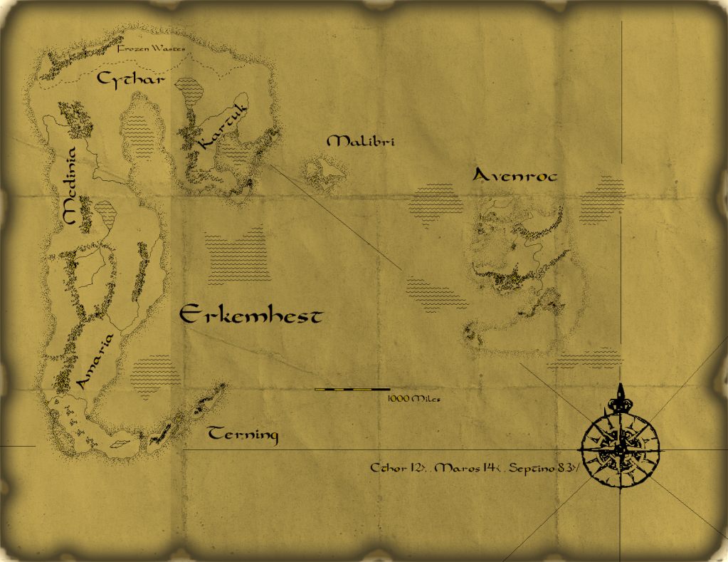 AvenrocandErkemhestcopy-1.png