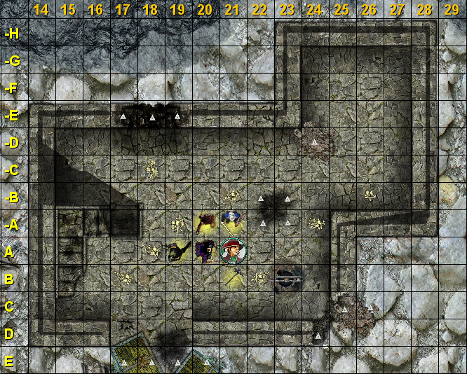 CleartheBuilding.png