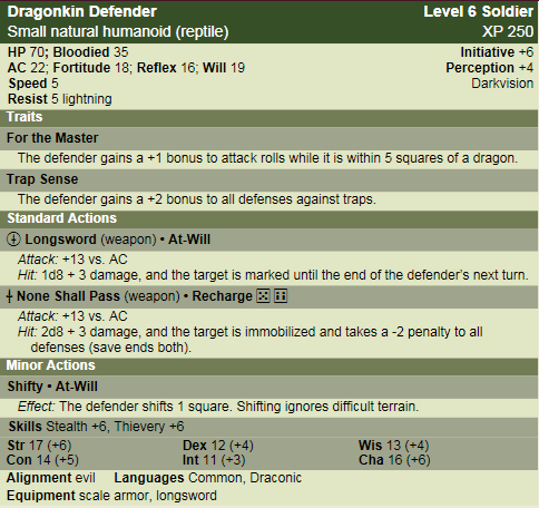 Defender-1.png