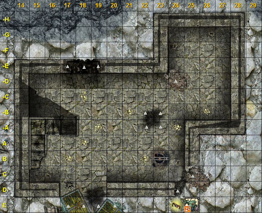 FirstFloor.png