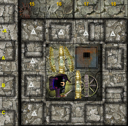 FourthFloor.png