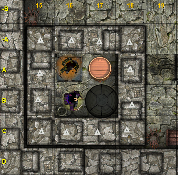 FourthFloorRound3.png