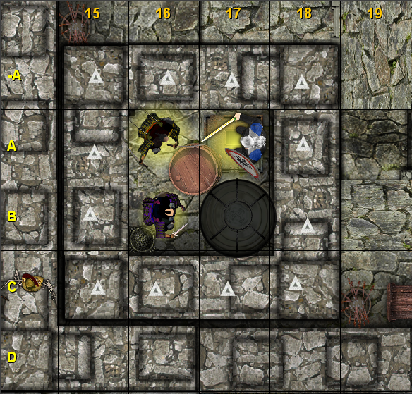 FourthFloorRound4.png
