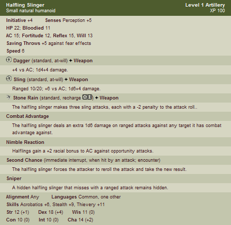 HalflingSlinger-1.png