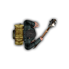 Halfling_Male.png