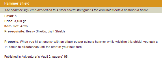 Hammer.png