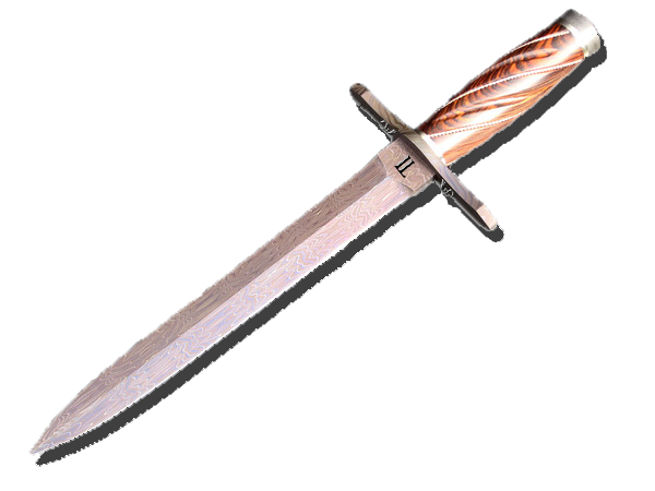 HankelsBlade.png