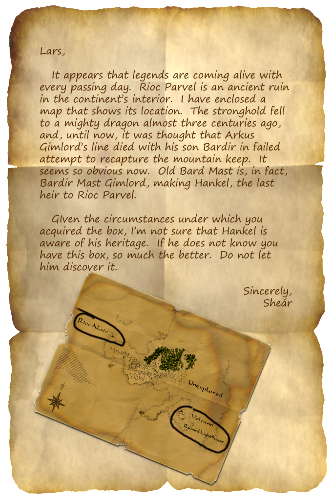 HankelsHeritage-2.png