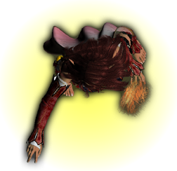 Haruka.png