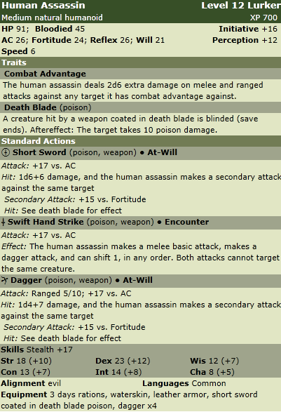 HumanAssassin.png