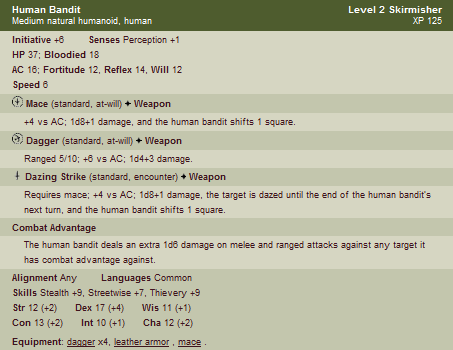 HumanBandit.png