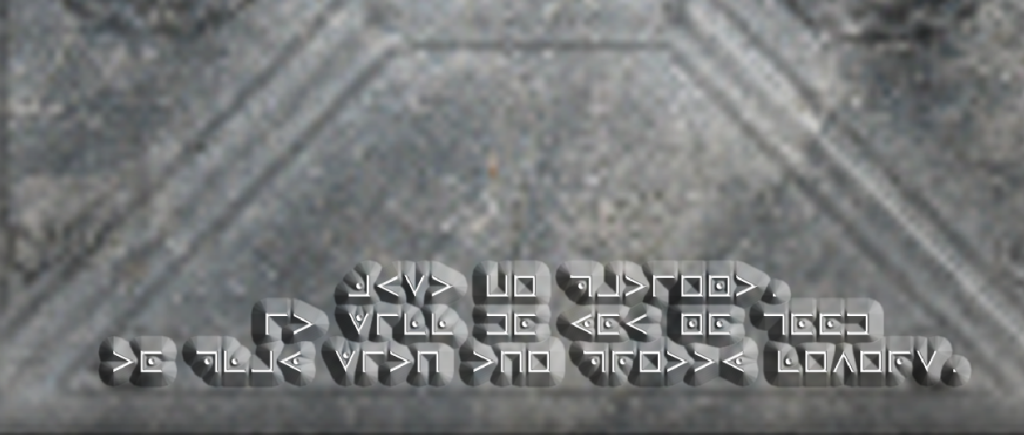 Inscription.png