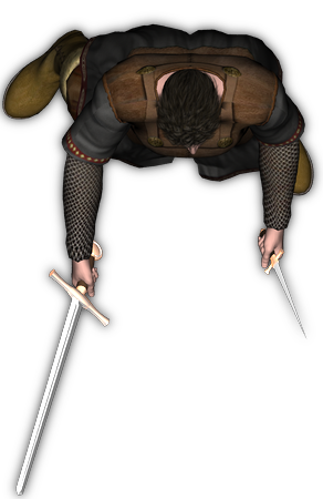 Jin.png