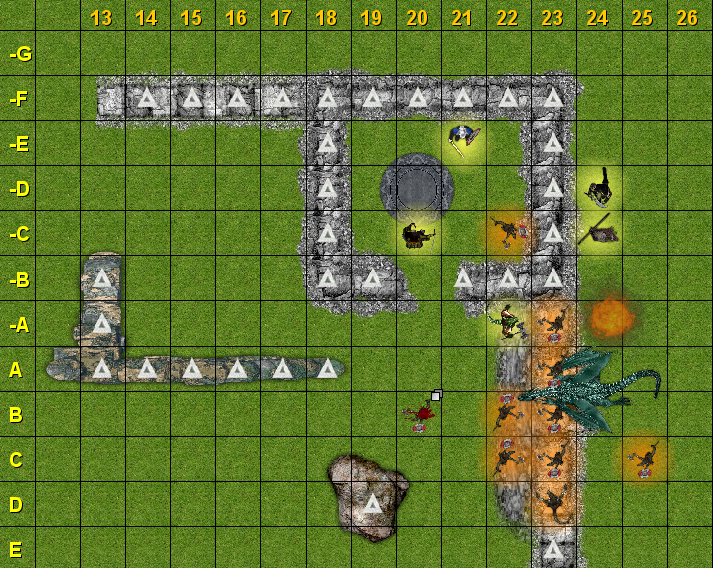 LandHoRound4-1.png