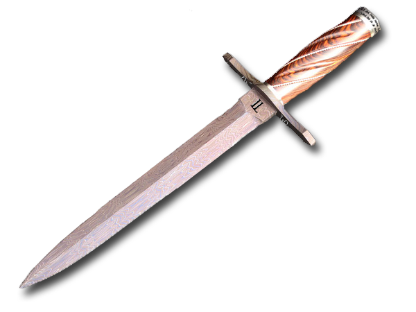 LightningDagger1.png