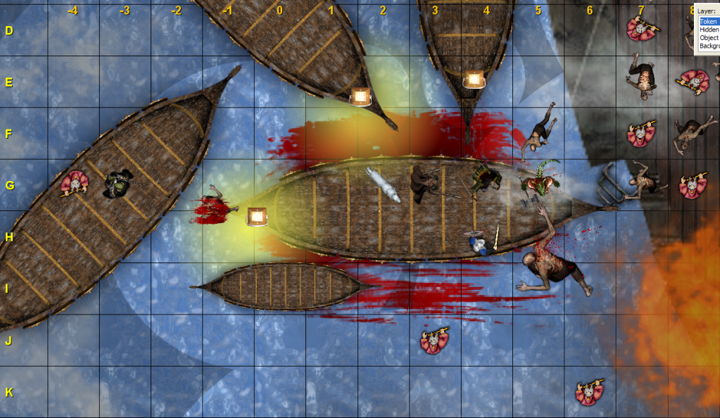 ManOverboardRound10.png