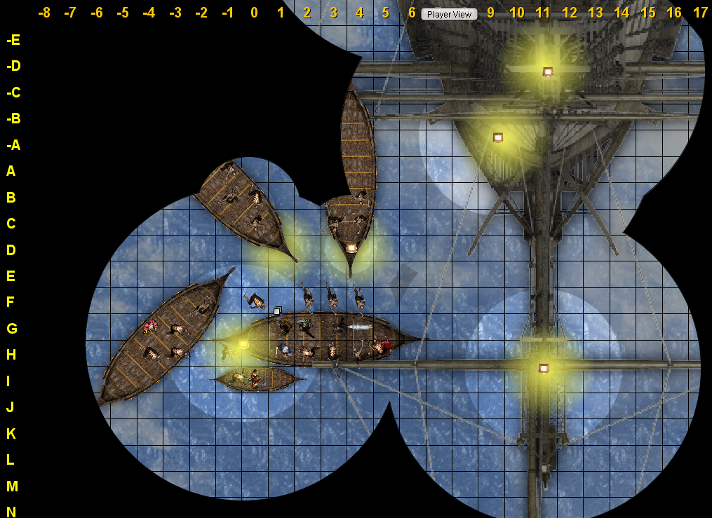 ManOverboardRound4.png