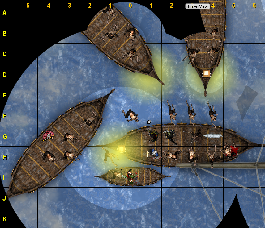 ManOverboardRound4Local.png