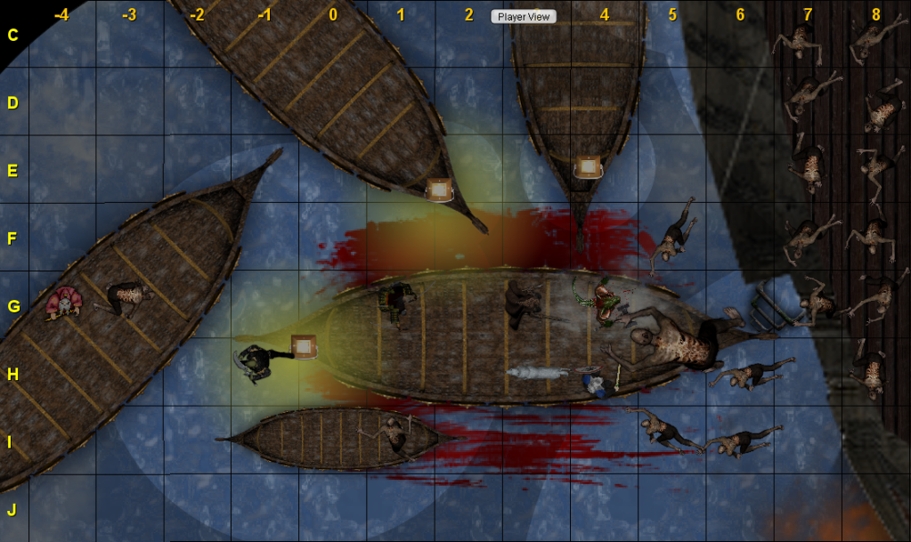ManOverboardRound8CloseView-2.png