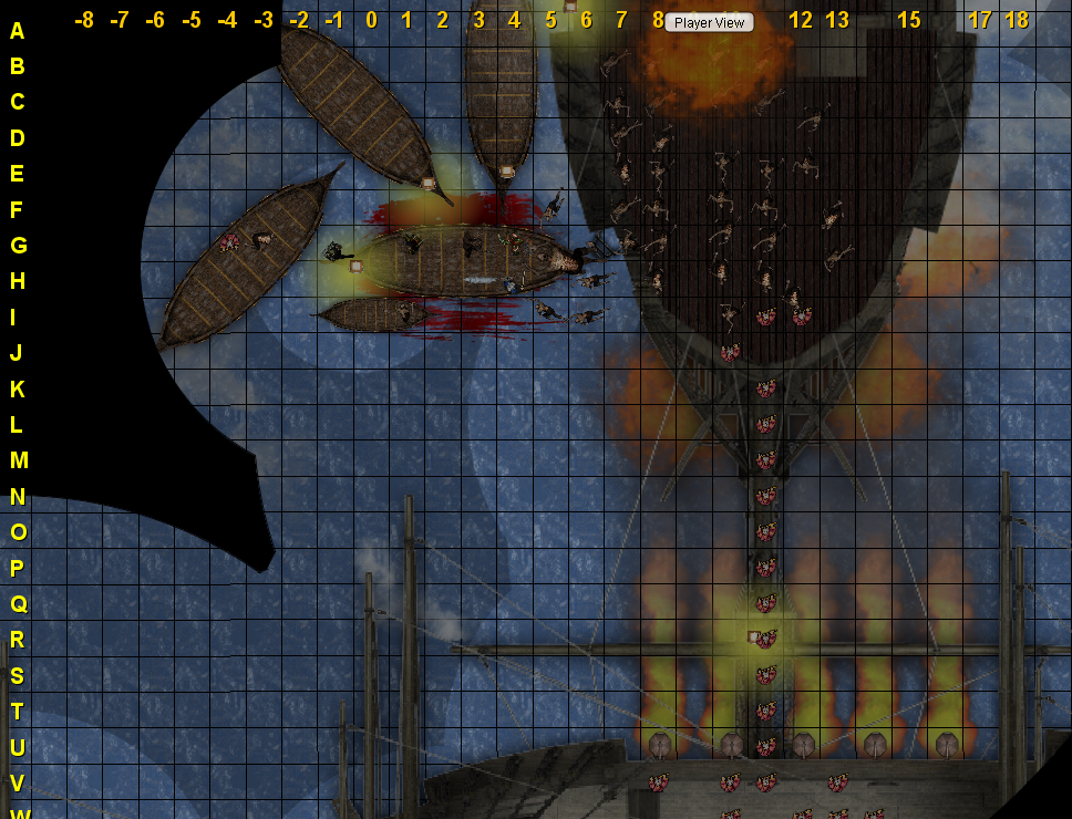 ManOverboardRound8WideView.png