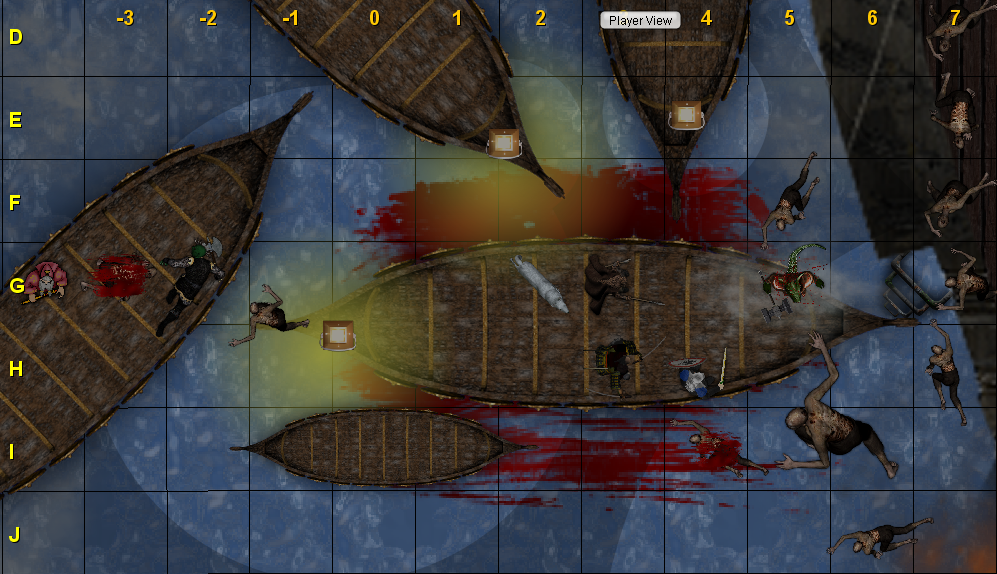 ManOverboardRound9.png