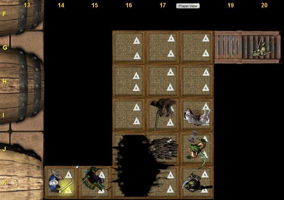 OpenCaskRound2.jpg