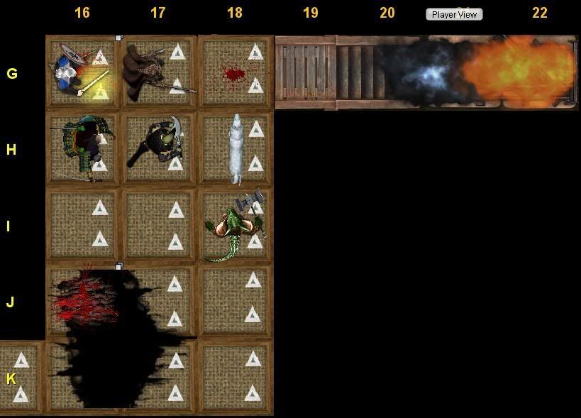 OpenCaskRound5Fire.jpg
