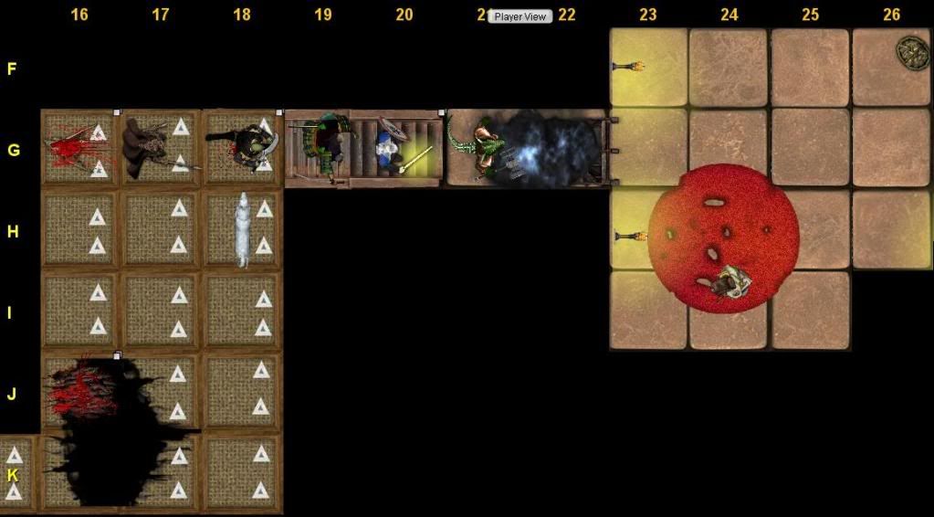 OpenCaskRound7Thehideout.jpg