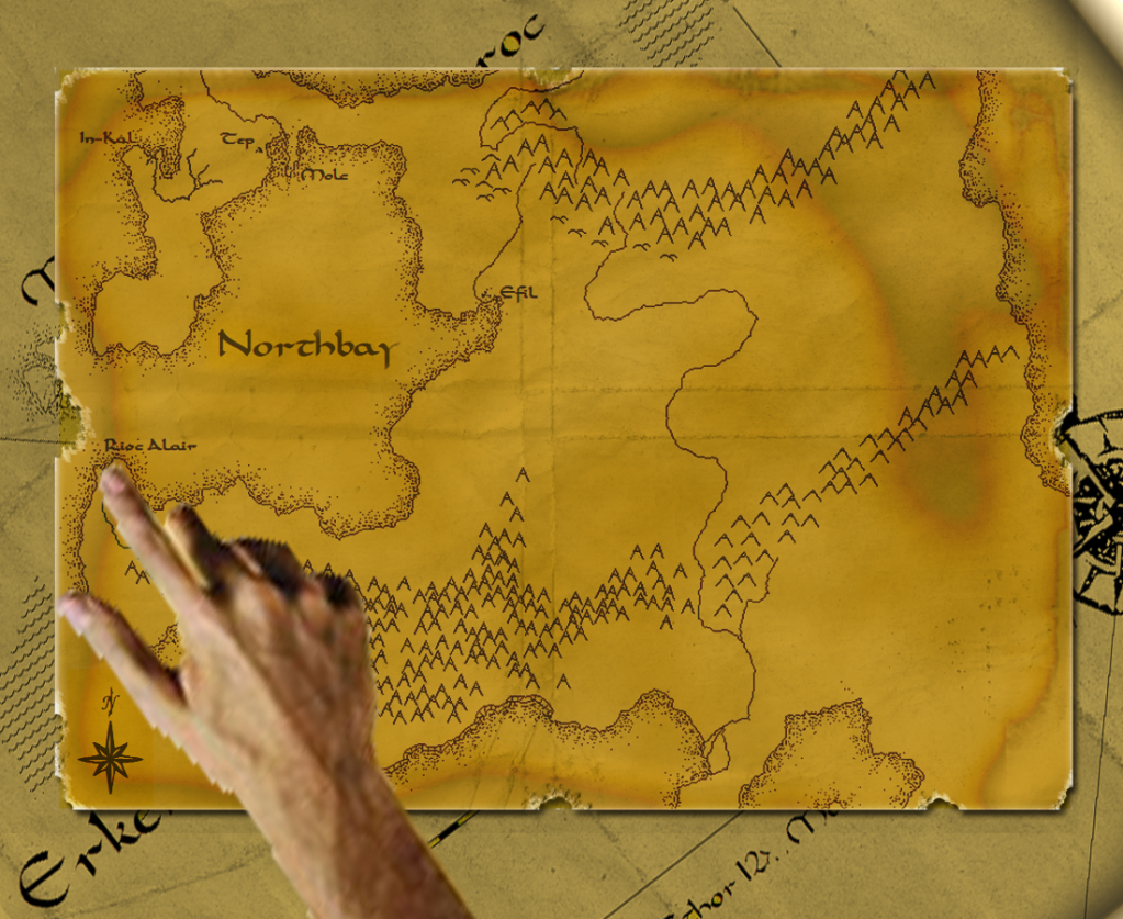 PointingourRiocAlair-1.png