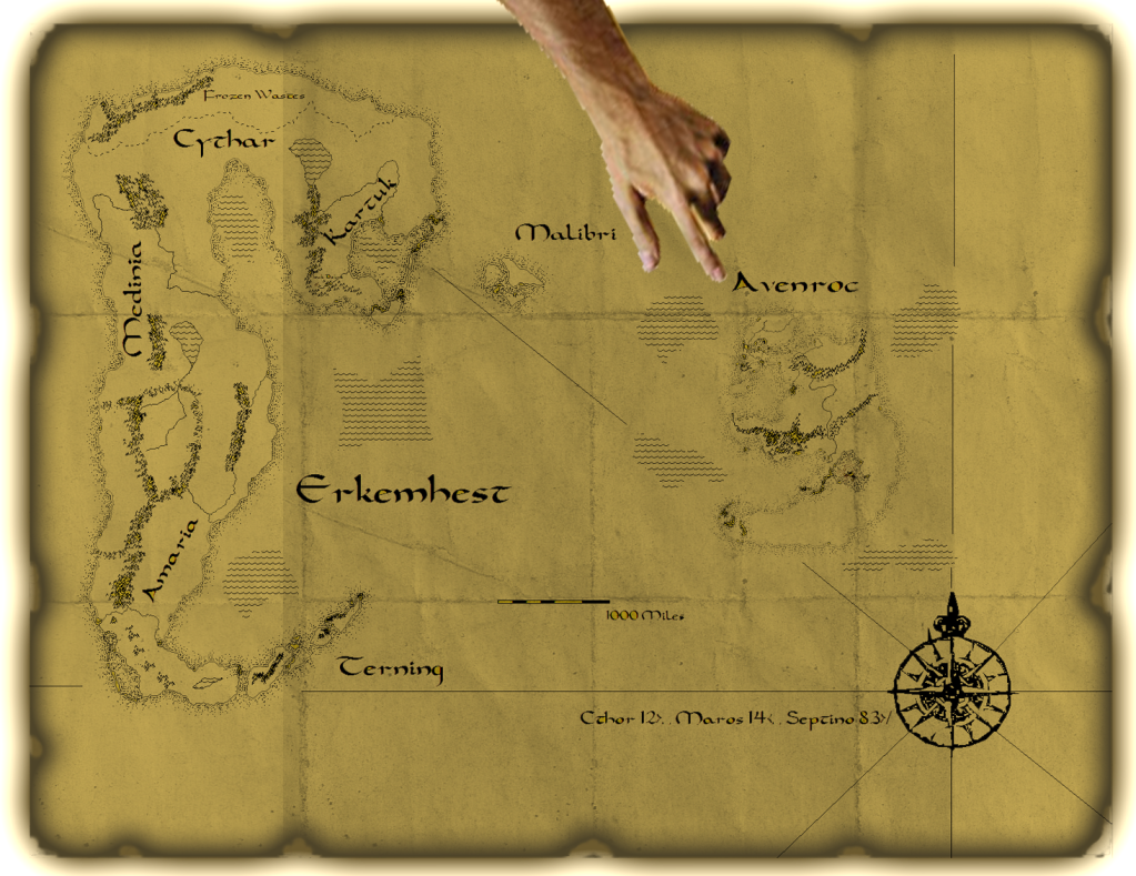 PointingoutAvenroc-1.png