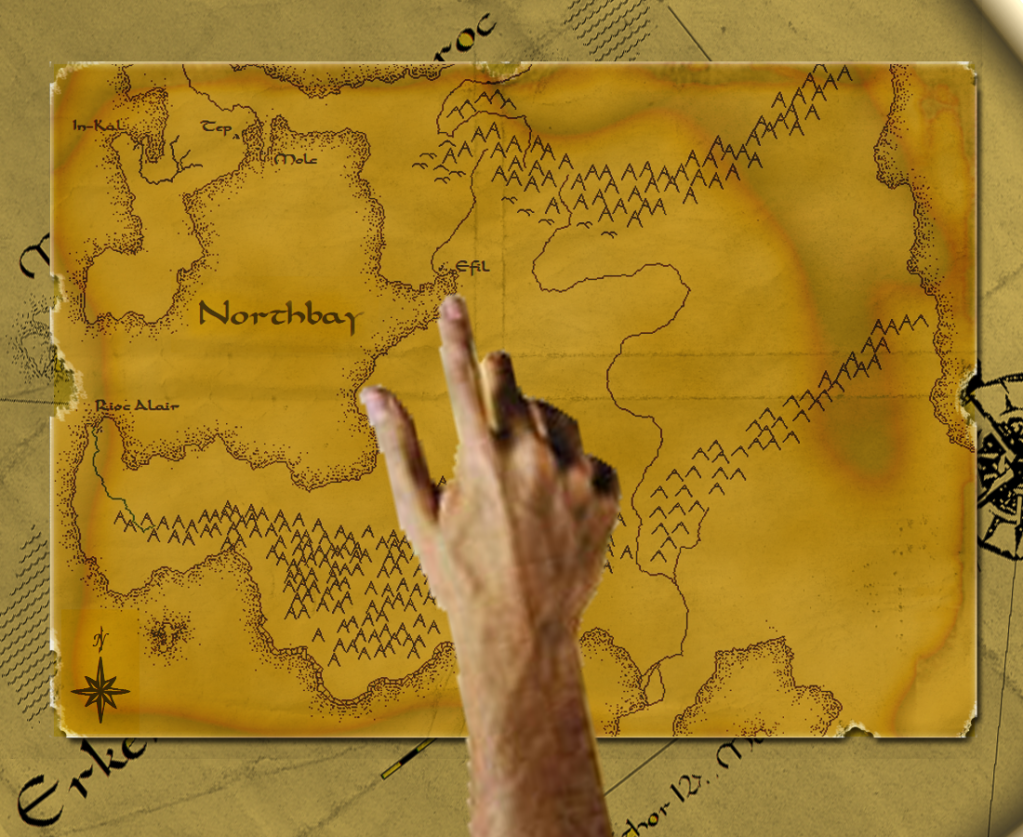 PointingoutEfil-1.png