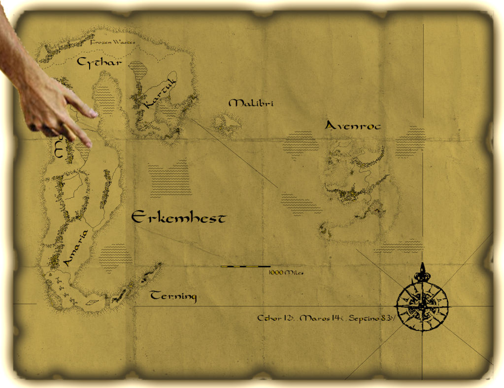 PointingoutErkemhest.png