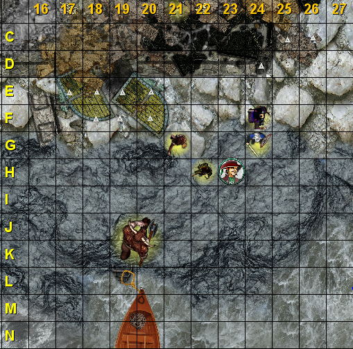 RhagastsReturn.png
