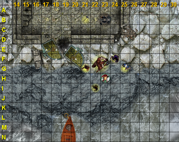 RhagastsReturnRound2-1.png