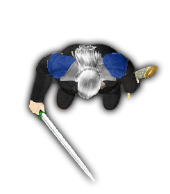 Riardon-1.png