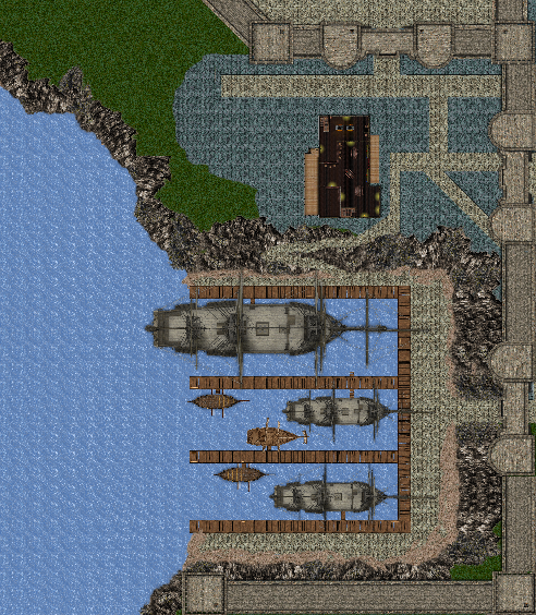 RiocAlairHarbor.png