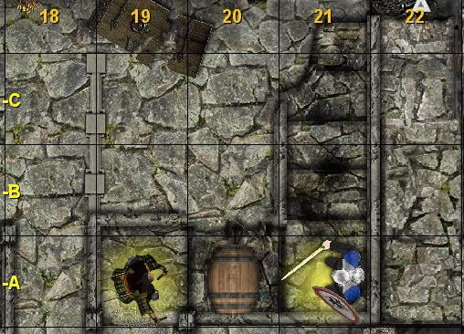 SecondFloor.png