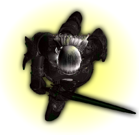 Seraphine.png