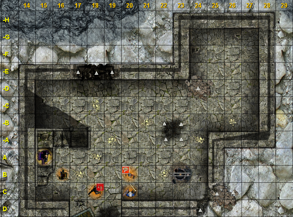 SkillChallengeLevel1.png