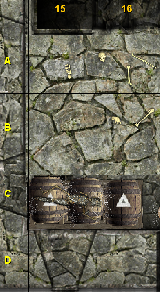 SkillChallengeLevel2-BarrelsandArmor1.png