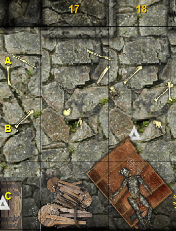 SkillChallengeLevel2-BrokenBarrel-BookCase-Armor2.png